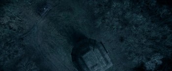 Alien Invasion: S.U.M.1 screenshot 2