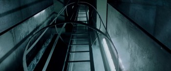 Alien Invasion: S.U.M.1 screenshot 3