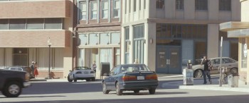 Teenage Cocktail screenshot 1