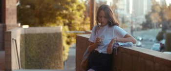 Teenage Cocktail screenshot 2