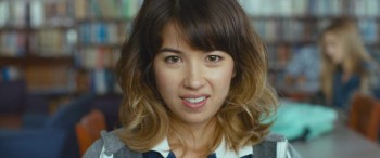 Teenage Cocktail screenshot 3