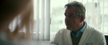 All I See Is You screenshot 2