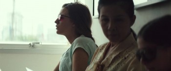 All I See Is You screenshot 3