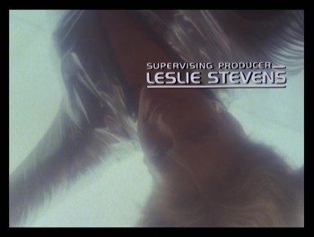 Buck Rogers in the 25th Century screenshot 1