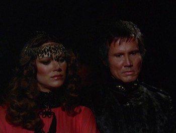 Buck Rogers in the 25th Century screenshot 3