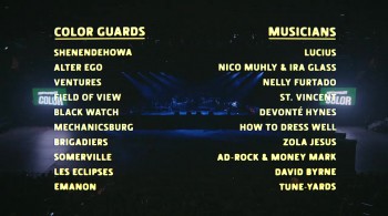 Contemporary Color screenshot 1