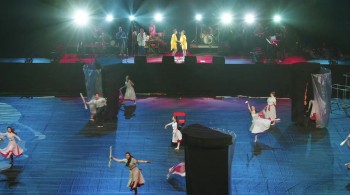 Contemporary Color screenshot 2