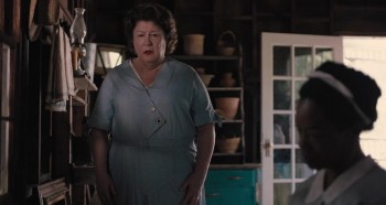 Sophie and the Rising Sun screenshot 3