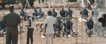 I Am Not a Witch screenshot 1