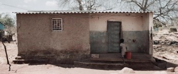 I Am Not a Witch screenshot 2