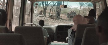 I Am Not a Witch screenshot 3