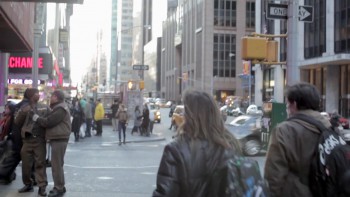 A Brony Tale screenshot 2