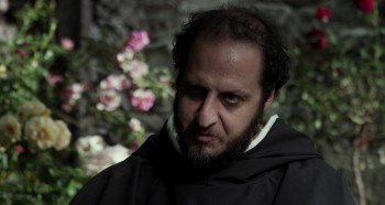 Blood of My Blood screenshot 2