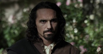 Blood of My Blood screenshot 3