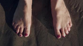 Diverge screenshot 1