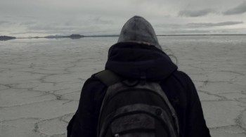 Diverge screenshot 2