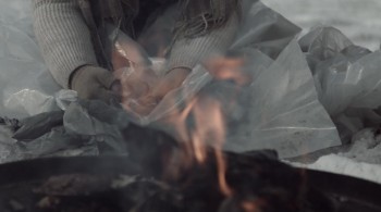 Diverge screenshot 3