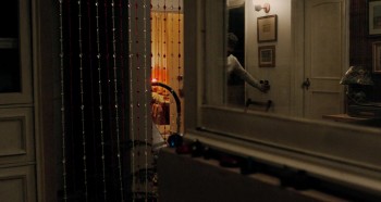 The Salesman screenshot 2