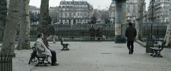 Final Portrait screenshot 1