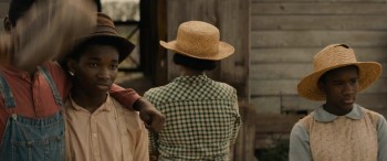 Mudbound screenshot 1