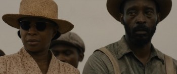Mudbound screenshot 2