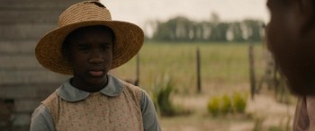 Mudbound screenshot 3