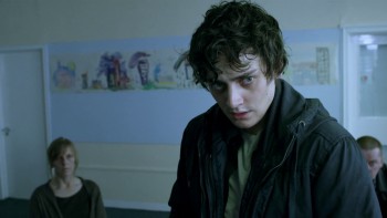 Citadel screenshot 1