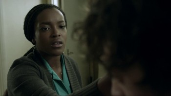 Citadel screenshot 2