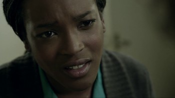 Citadel screenshot 3