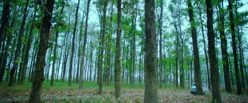 Detective Jagga screenshot 2