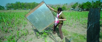 Detective Jagga screenshot 3