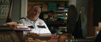 Three Billboards Outside Ebbing, Missouri screenshot 1