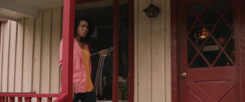 Three Billboards Outside Ebbing, Missouri screenshot 2