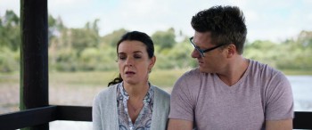 The Gateway screenshot 1