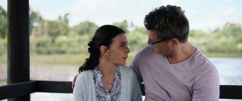 The Gateway screenshot 2