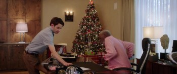 Just Getting Started screenshot 3