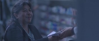 Newness screenshot 1