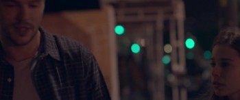 Newness screenshot 2