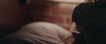 Newness screenshot 3