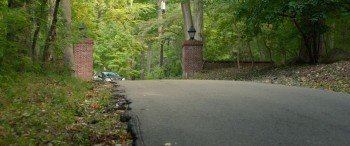 The Wilde Wedding screenshot 1