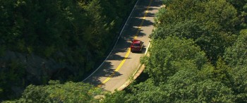 The Wilde Wedding screenshot 3