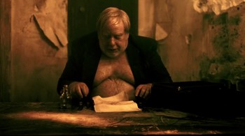 Hellraiser: Judgment screenshot 2