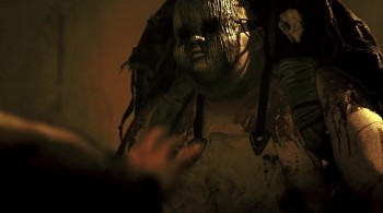 Hellraiser: Judgment screenshot 3