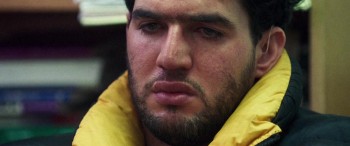 Good Time screenshot 1