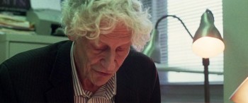 Good Time screenshot 2