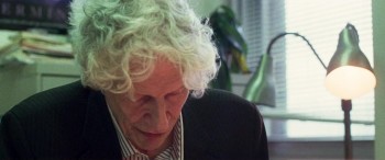 Good Time screenshot 3