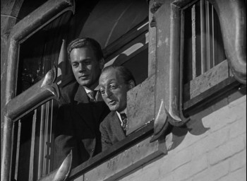 Citizen Kane screenshot 3