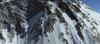 Mountain screenshot 2