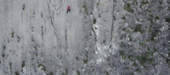 Mountain screenshot 3