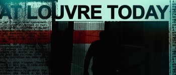 The Adventurers screenshot 1